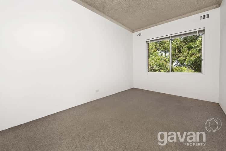 Fifth view of Homely apartment listing, 8/65 Woniora Road, Hurstville NSW 2220