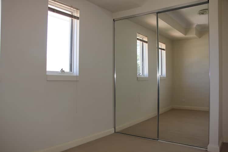 Fifth view of Homely unit listing, 12/4-10 Orange Grove, Castle Hill NSW 2154