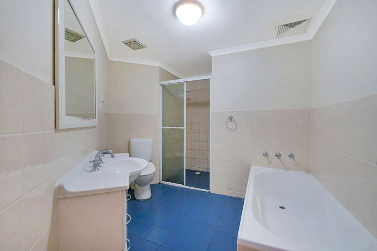 Fifth view of Homely unit listing, 1/24-26 Fourth Avenue, Blacktown NSW 2148