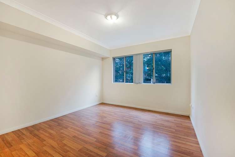 Sixth view of Homely unit listing, 1/24-26 Fourth Avenue, Blacktown NSW 2148