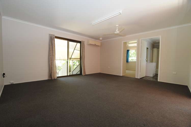 Third view of Homely house listing, 79 Childers Road, Branyan QLD 4670