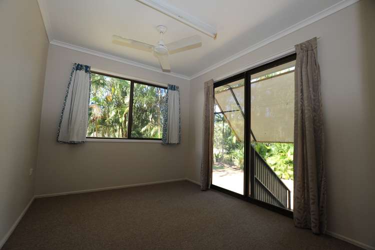 Fifth view of Homely house listing, 79 Childers Road, Branyan QLD 4670