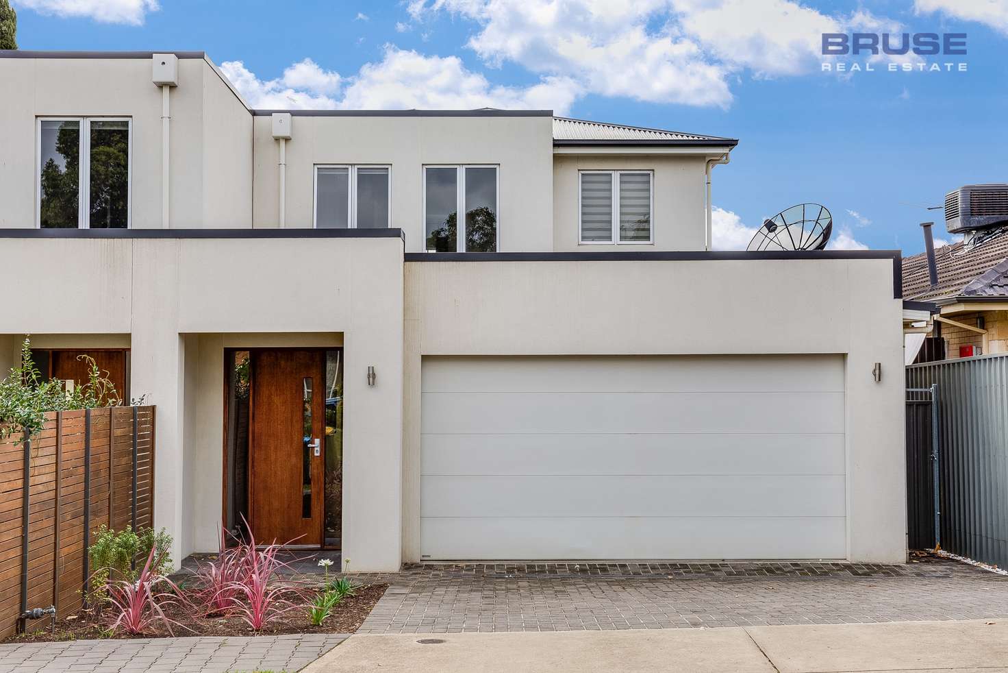 Main view of Homely house listing, 1B Rita Avenue, Rostrevor SA 5073