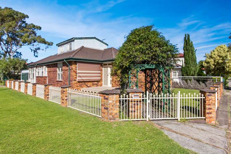 Main view of Homely house listing, 31 Marina Avenue, New Lambton NSW 2305