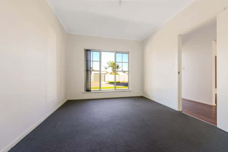 Fourth view of Homely house listing, 2A Fairbanks Ave, Beverley SA 5009
