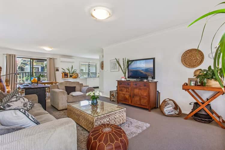 Main view of Homely house listing, 1/274 Park Avenue, Kotara NSW 2289