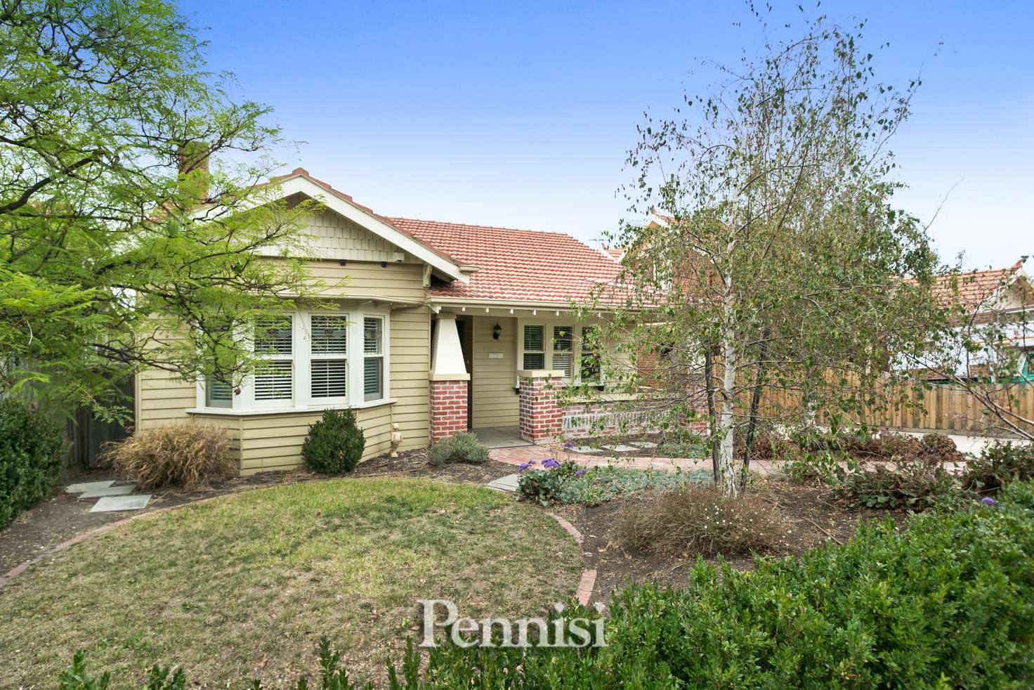 Main view of Homely house listing, 16 Alfred Road, Essendon VIC 3040