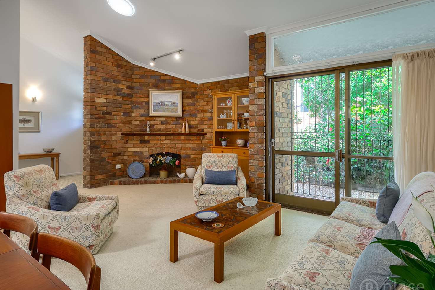 Main view of Homely house listing, 3 Gawler Street, Alderley QLD 4051