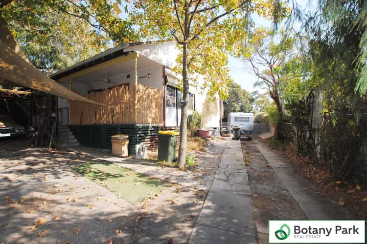 Second view of Homely house listing, 9 Candlebark Crescent, Frankston North VIC 3200