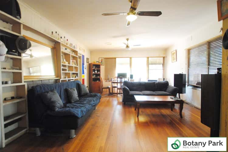 Third view of Homely house listing, 9 Candlebark Crescent, Frankston North VIC 3200