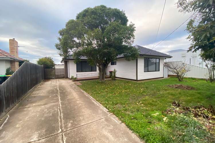 Main view of Homely house listing, 12 Cameron Street, Airport West VIC 3042