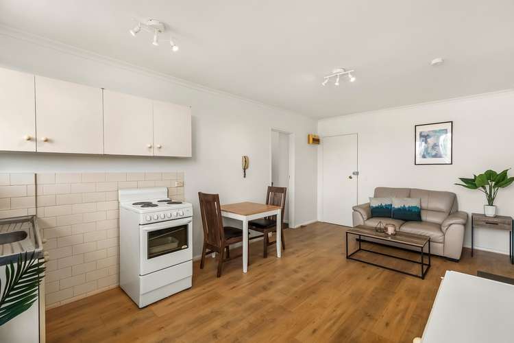 Third view of Homely apartment listing, 13/41 Carroll Crescent, Glen Iris VIC 3146