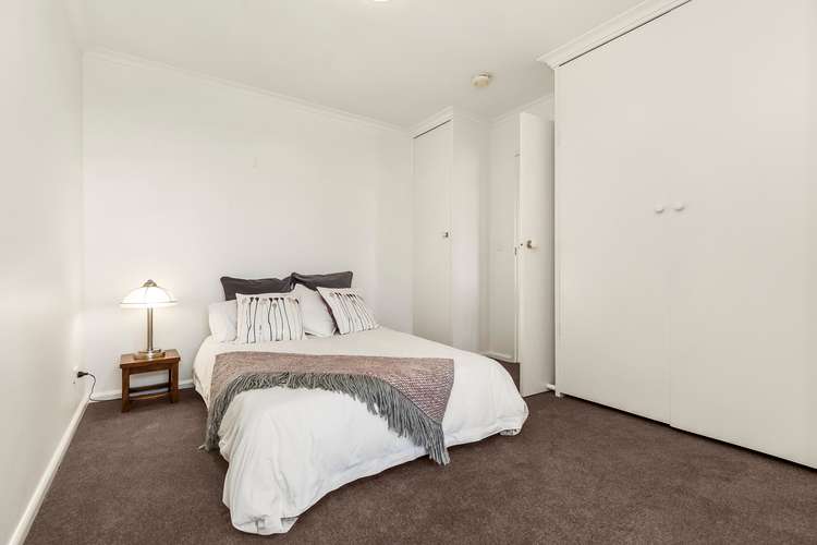 Fourth view of Homely apartment listing, 13/41 Carroll Crescent, Glen Iris VIC 3146