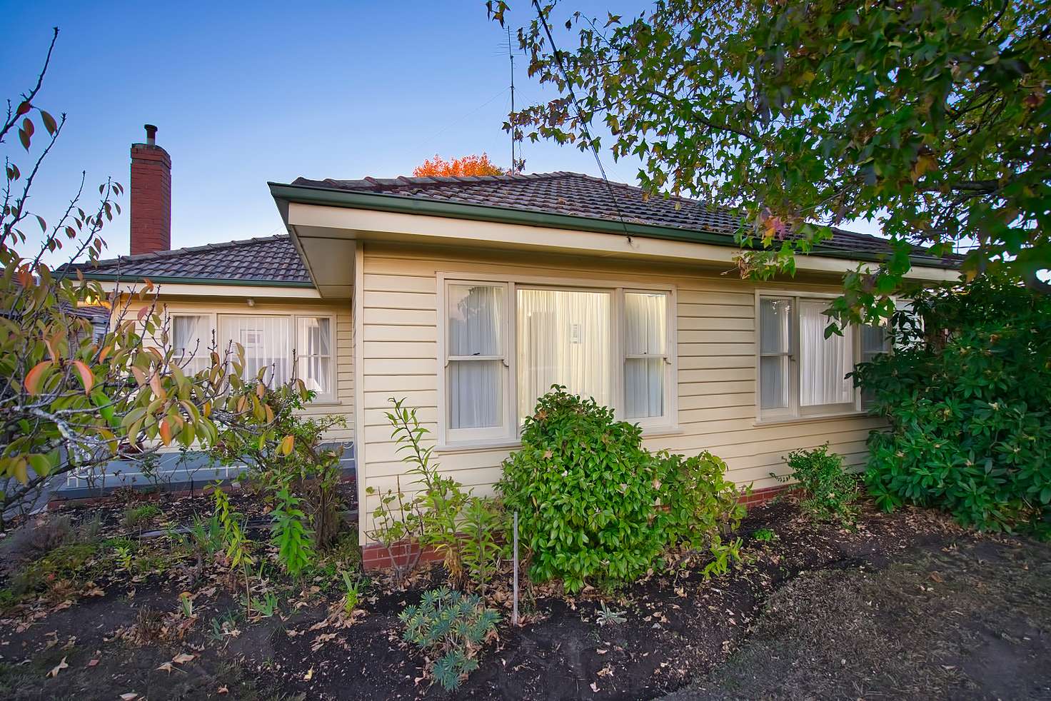 Main view of Homely house listing, 17 Longley Street, Alfredton VIC 3350