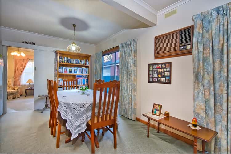 Sixth view of Homely house listing, 17 Longley Street, Alfredton VIC 3350