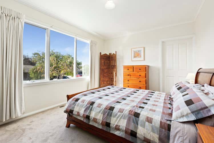 Fifth view of Homely house listing, 25 Johns Road., Mornington VIC 3931