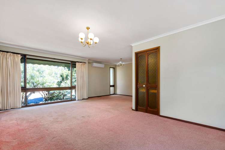 Third view of Homely house listing, 23 English Avenue, Scoresby VIC 3179
