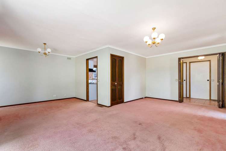 Fourth view of Homely house listing, 23 English Avenue, Scoresby VIC 3179