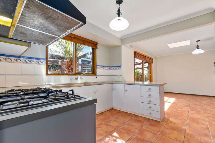 Fifth view of Homely house listing, 23 English Avenue, Scoresby VIC 3179