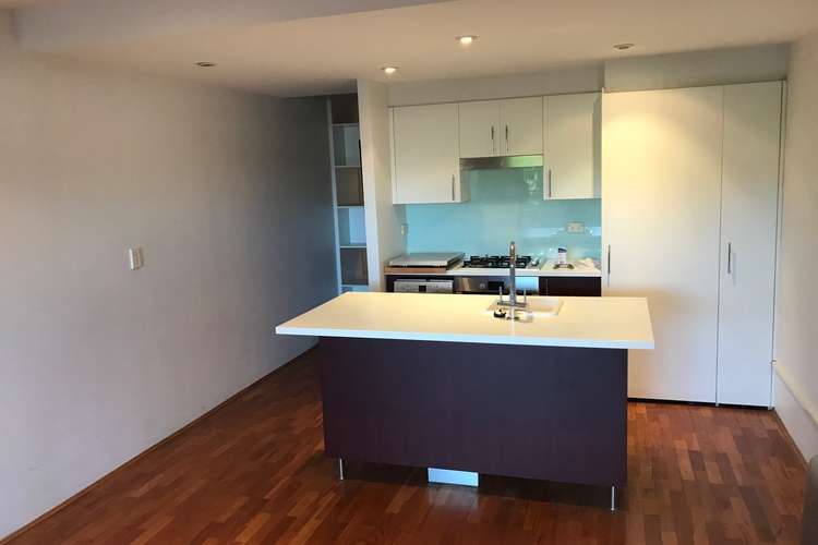 Main view of Homely apartment listing, 27/62-72 Botany Road, Alexandria NSW 2015