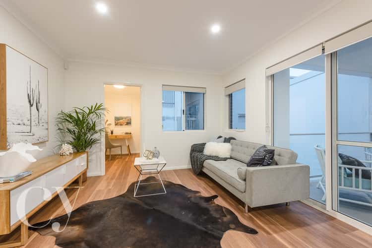Main view of Homely apartment listing, 5/174 Loftus Street, North Perth WA 6006