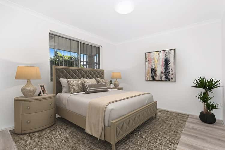 Sixth view of Homely house listing, 85A Middlemiss Street, Mascot NSW 2020
