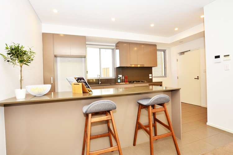 Fourth view of Homely unit listing, 1/205 Maroubra Road, Maroubra NSW 2035