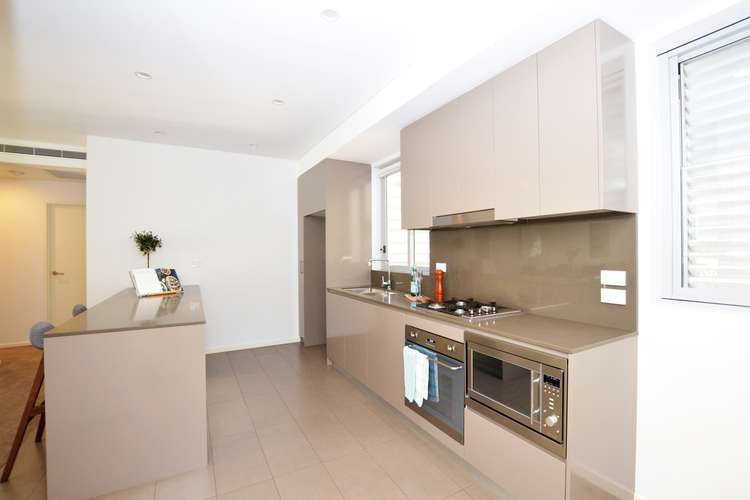 Sixth view of Homely unit listing, 1/205 Maroubra Road, Maroubra NSW 2035