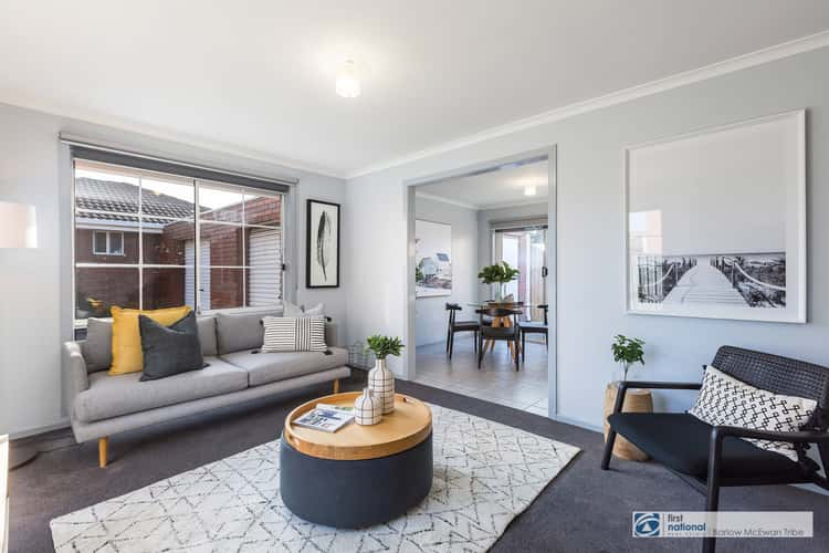 Second view of Homely unit listing, 2/136 Queen Street, Altona VIC 3018