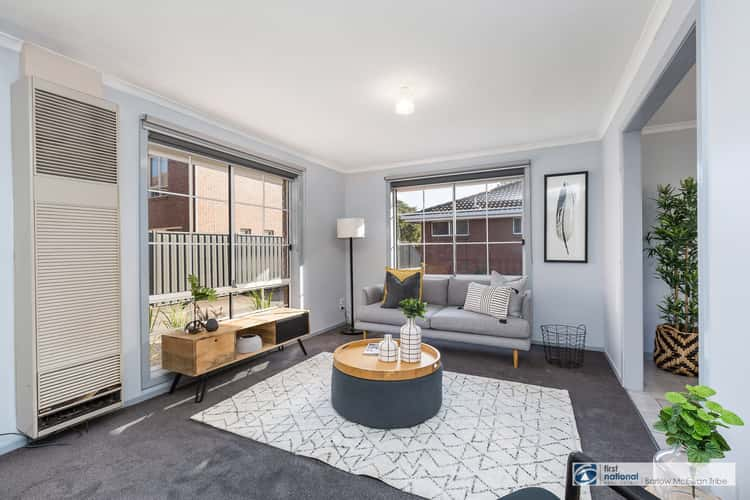 Third view of Homely unit listing, 2/136 Queen Street, Altona VIC 3018