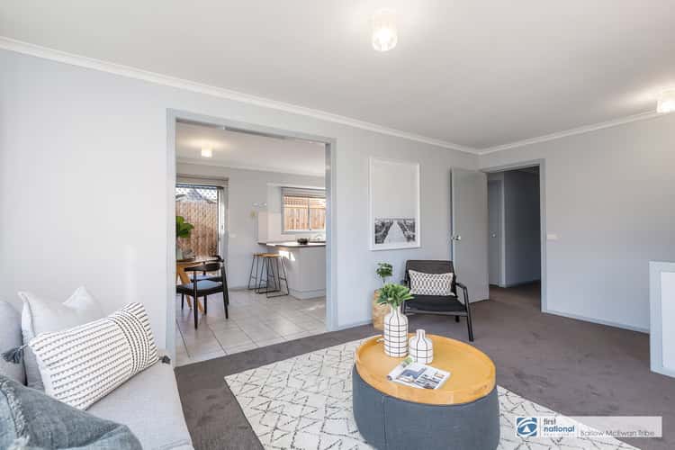 Fourth view of Homely unit listing, 2/136 Queen Street, Altona VIC 3018