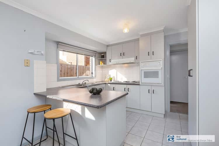 Sixth view of Homely unit listing, 2/136 Queen Street, Altona VIC 3018