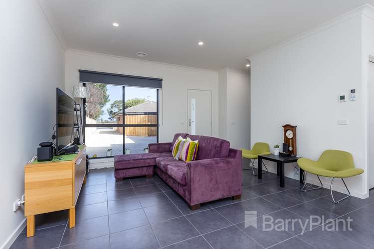 Third view of Homely house listing, 2/124 Central Avenue, Altona Meadows VIC 3028