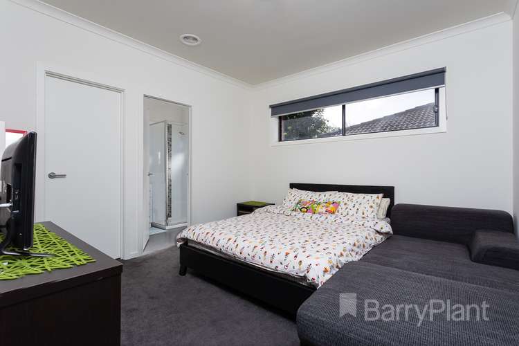 Fourth view of Homely house listing, 2/124 Central Avenue, Altona Meadows VIC 3028