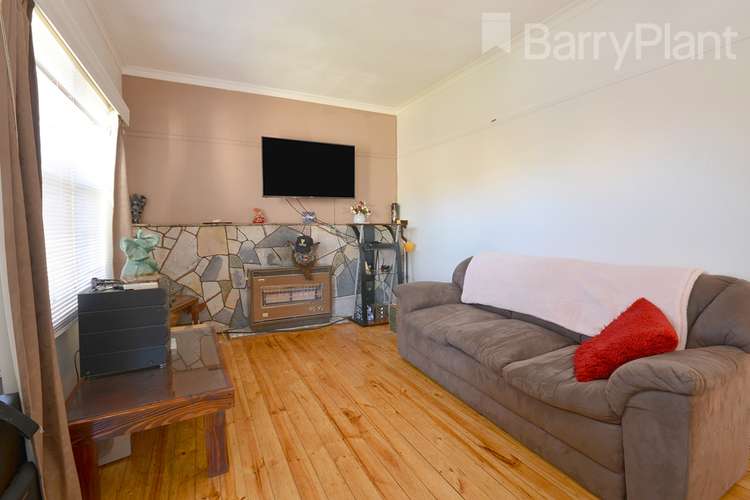 Second view of Homely house listing, 724 Gregory Street, Ballarat VIC 3350
