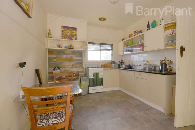 Third view of Homely house listing, 724 Gregory Street, Ballarat VIC 3350