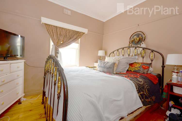 Fourth view of Homely house listing, 724 Gregory Street, Ballarat VIC 3350