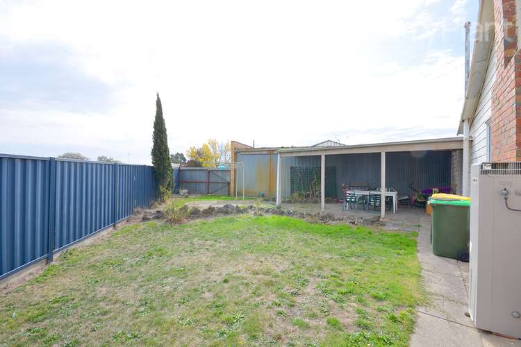 Fifth view of Homely house listing, 724 Gregory Street, Ballarat VIC 3350