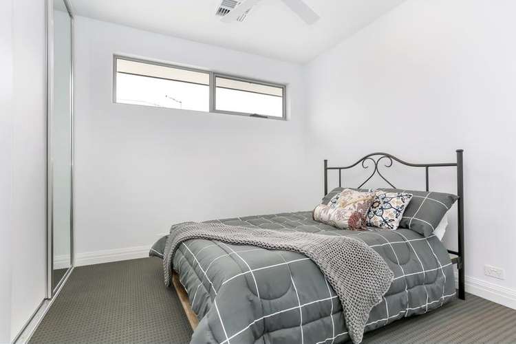 Fourth view of Homely house listing, 3/5 Rowney Avenue, Campbelltown SA 5074
