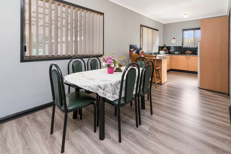 Second view of Homely house listing, 49 Werrina Pde, Blue Bay NSW 2261