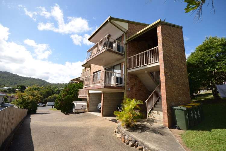 Second view of Homely unit listing, 10/19 Appel Street, Canungra QLD 4275