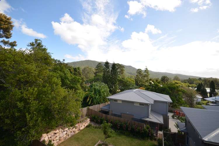 Fourth view of Homely unit listing, 10/19 Appel Street, Canungra QLD 4275