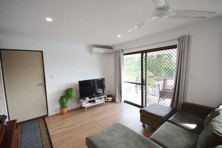 Sixth view of Homely unit listing, 10/19 Appel Street, Canungra QLD 4275