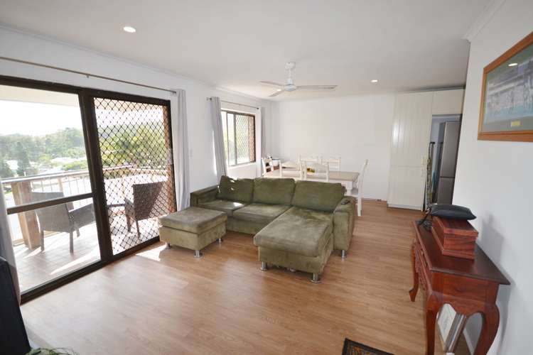 Seventh view of Homely unit listing, 10/19 Appel Street, Canungra QLD 4275