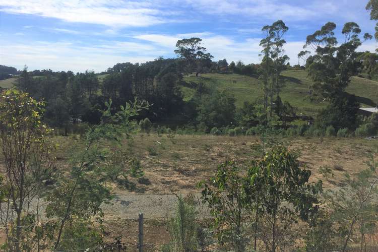 Third view of Homely residentialLand listing, LOT 34 Penzance Place, Acacia Hills TAS 7306