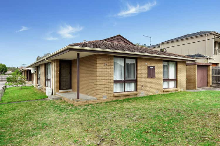 Main view of Homely unit listing, 1/34 Napier Street, Mornington VIC 3931