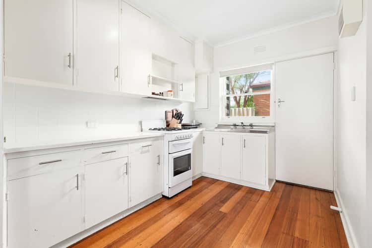 Second view of Homely unit listing, 4/5 Barkly Street, Mornington VIC 3931
