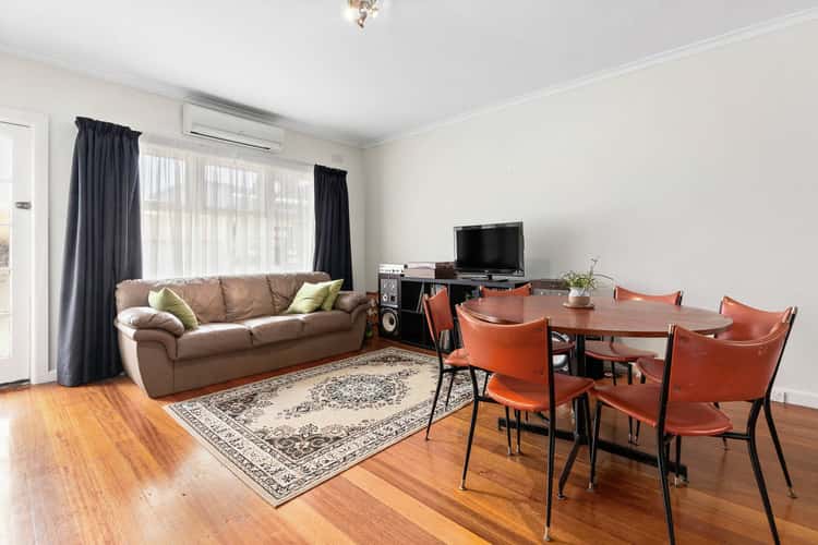 Third view of Homely unit listing, 4/5 Barkly Street, Mornington VIC 3931