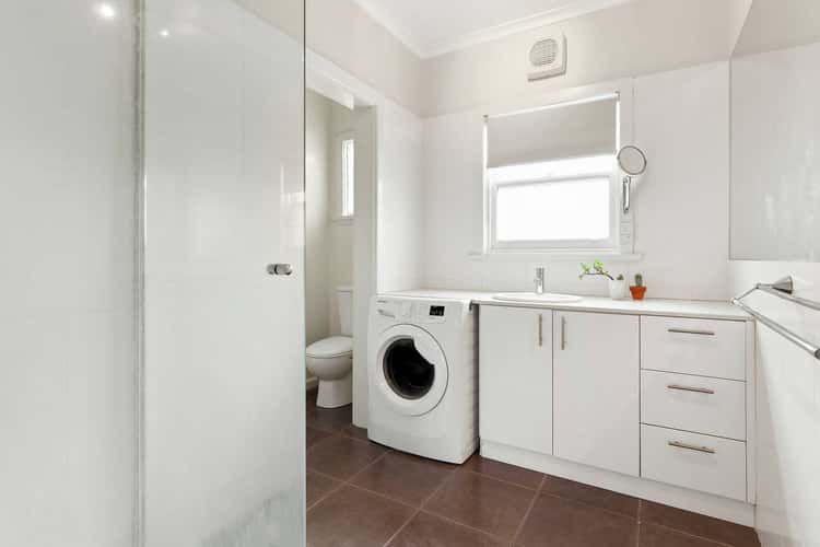 Fourth view of Homely unit listing, 4/5 Barkly Street, Mornington VIC 3931