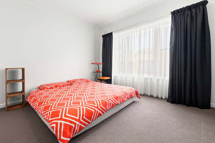 Fifth view of Homely unit listing, 4/5 Barkly Street, Mornington VIC 3931